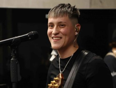 Kidd Voodoo congela su carrera en la cima: anuncia pausa indefinida y borra todos sus registros de redes sociales