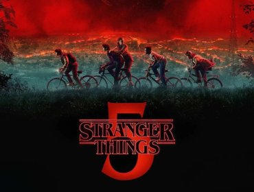 Stranger Things filtra detalles de sus episodios finales: último capítulo superaría las dos horas