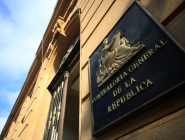 Corte Suprema respalda atribuciones de Contraloría en fiscalización de contratos municipales sin respaldo legal