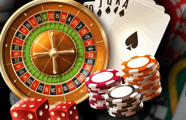 Bonos o reembolso: ¿qué promoción es más rentable?