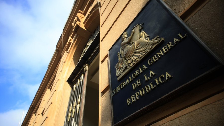 Corte Suprema respalda atribuciones de Contraloría en fiscalización de contratos municipales sin respaldo legal
