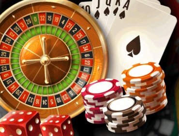 Bonos o reembolso: ¿qué promoción es más rentable?