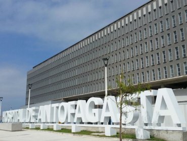 Reformalizan a extesorera del Hospital Regional de Antofagasta por millonaria malversación