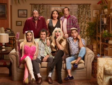 “Casado con Hijos” vuelve a las pantallas, pero esta vez fuera de Mega: ¿cuál será su nueva casa televisiva?