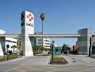 Sernac ofició a Clínica Dávila por hackeo de datos sensibles de sus pacientes