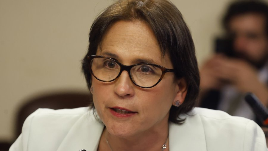 Fiscalía abrió investigación penal por déficit de más de $16.300 millones en la Municipalidad de Peñalolén