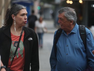 Partido Comunista define estrategia para impedir proyección del gobierno de Kast más allá de cuatro años