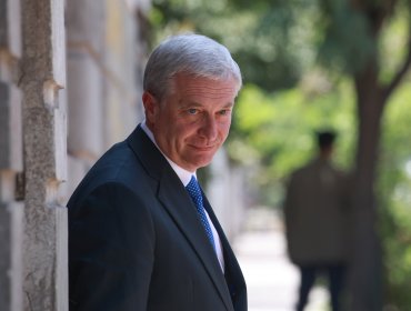 José Antonio Kast dedica mensaje navideño a Fuerzas Armadas, policías y servicios esenciales