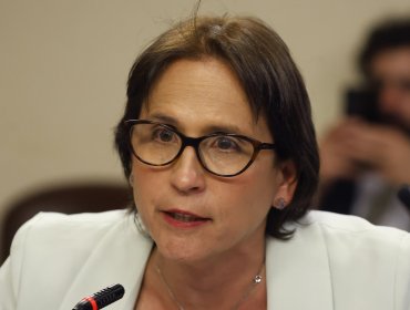 Fiscalía abrió investigación penal por déficit de más de $16.300 millones en la Municipalidad de Peñalolén