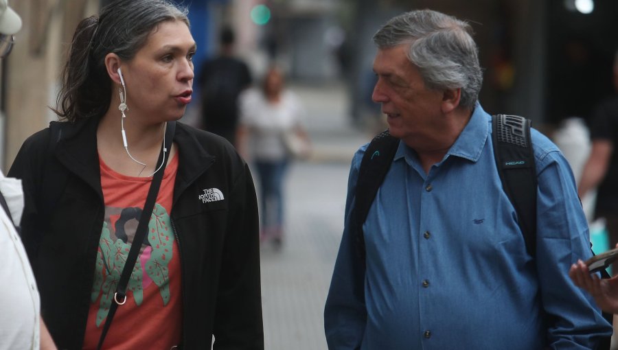 Partido Comunista define estrategia para impedir proyección del gobierno de Kast más allá de cuatro años