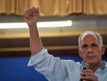 Ocho países encabezados por Argentina reconocen triunfo de Asfura en Honduras