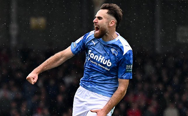 Reiteran que equipo de la MLS de Estados Unidos tiene en carpeta a Ben Brereton