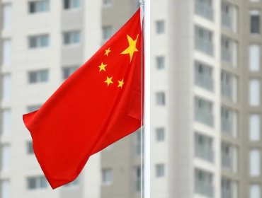China impone sanciones a 20 empresas de defensa de EE.UU. por la venta de armas a Taiwán