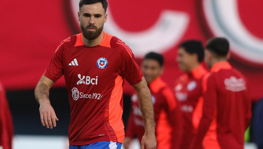 Director técnico del Derby County: "Sé que hay mucho más por venir de Ben Brereton"