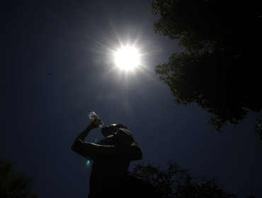 Tras casi una semana activa, Senapred cancela la Alerta Amarilla por calor intenso en cinco provincias de la región de Valparaíso