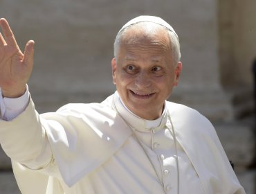 Papa León XIV lamentó que quienes apuestan por la paz sean "ridiculizados" y acusados de "favorecer a adversarios y enemigos"