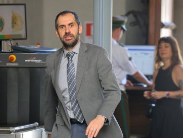 Hacienda convoca a asesores de parlamentarios de oposición para presentar norma de “amarre” de funcionarios