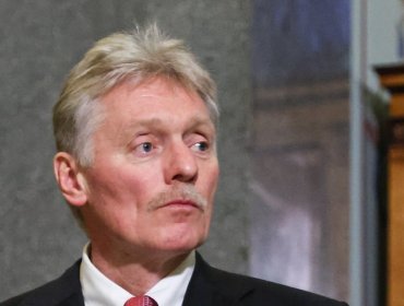 Rusia mantiene nuevos contactos con Estados Unidos tras analizar el plan de paz para Ucrania