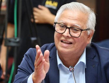 Saavedra cuestionó el rumbo del oficialismo al analizar la derrota en la presidencial: "Empezamos a gobernar para las minorías"