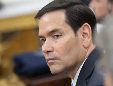 Marco Rubio y Nasry Asfura acuerdan fortalecer la relación entre EE.UU. y Honduras