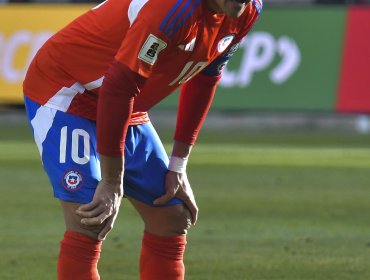 The Telegraph ubica a Alexis entre los fichajes más fallidos del United