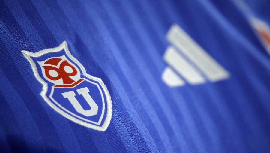Universidad de Chile se mediría con Racing en su pretemporada 2026