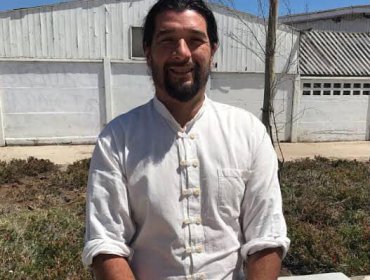 Muere Concejal de San Antonio tras sufrir violento paro cardiorrespiratorio