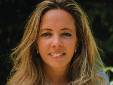 Vanessa Kaiser alerta sobre posibles escenarios de inestabilidad política en Chile