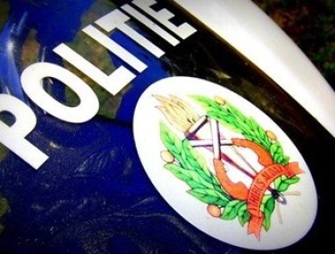 Tragedia en Surinam: hombre asesina a nueve personas, cinco de ellas niños