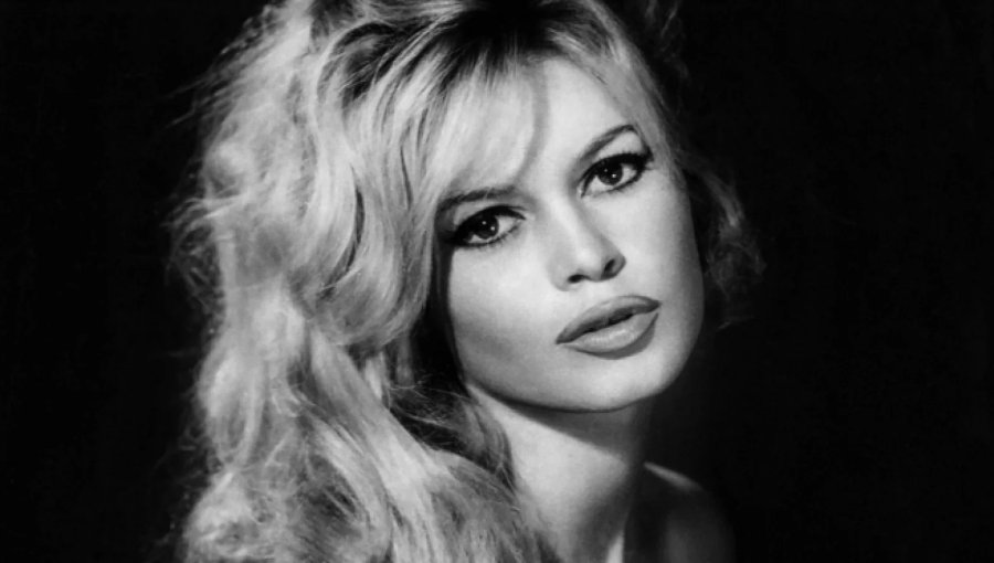 Fallece Brigitte Bardot, icono del cine y defensora de los animales