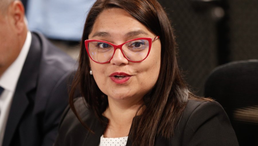 A dos meses del cambio de mando, Republicanos afinan alianzas y nombres ministeriales