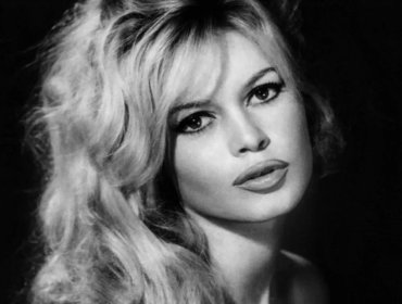 Fallece Brigitte Bardot, icono del cine y defensora de los animales