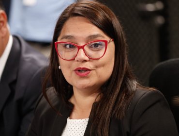 A dos meses del cambio de mando, Republicanos afinan alianzas y nombres ministeriales