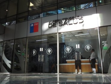 Superintendencia de Salud corrige por primera vez primas GES y obliga a Isapres a bajar cobros