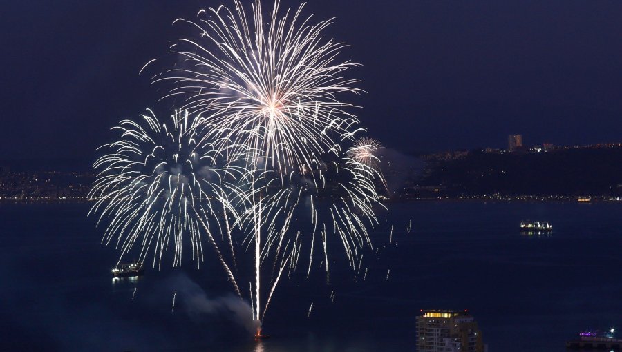 Editorial: ¿Y si volvemos a tener la mayor fiesta de año nuevo de Sudamérica?