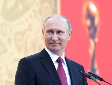 Cómo logra Putin mantener la lealtad de los oligarcas rusos a pesar de las millonarias sanciones de Occidente