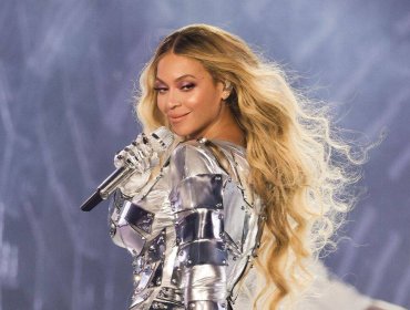 Beyoncé se convierte en multimillonaria y domina la industria musical