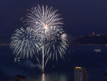 Editorial: ¿Y si volvemos a tener la mayor fiesta de año nuevo de Sudamérica?