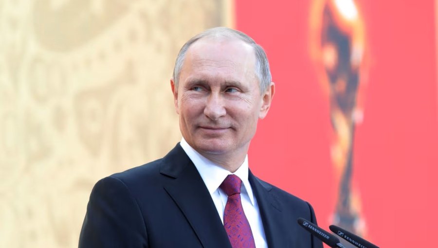 Cómo logra Putin mantener la lealtad de los oligarcas rusos a pesar de las millonarias sanciones de Occidente