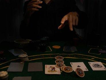 El farol de doble barrel: saber cuándo disparar de nuevo