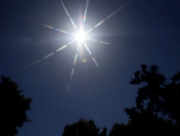 SNA entrega recomendaciones frente a ola de calor entre las regiones de Coquimbo y Ñuble