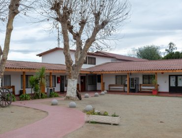 Guerra civil en el Municipio de Puchuncaví: todos los detalles de la denuncia que remece a la Secretaría de Planificación Comunal