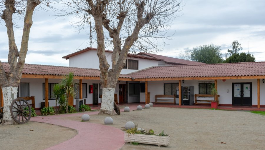 Guerra civil en el Municipio de Puchuncaví: todos los detalles de la denuncia que remece a la Secretaría de Planificación Comunal