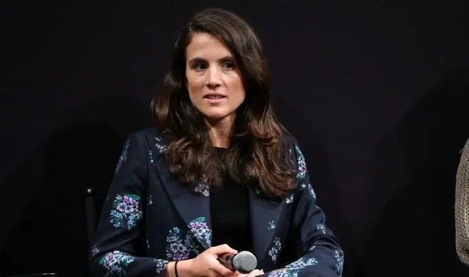 Muere a los 35 años Tatiana Schlossberg, nieta de John F. Kennedy por un agresivo cáncer