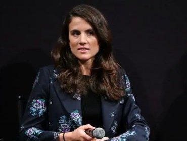 Muere a los 35 años Tatiana Schlossberg, nieta de John F. Kennedy por un agresivo cáncer