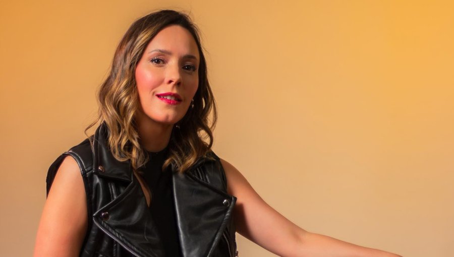 Aseguran que Maly Jorquiera tendría una nueva relación tras polémico quiebre con Sergio Freire: “Le costó dejar al otro mono feo”