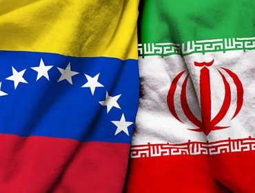 EE.UU. sanciona a individuos y empresas de Venezuela e Irán por "proliferación de armas letales en todo el mundo"