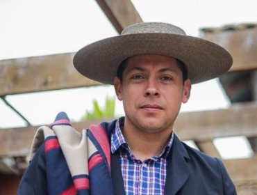 Contraloría resuelve destituir al alcalde de Vichuquén tras ser detenido conduciendo vehículo fiscal en estado de ebriedad