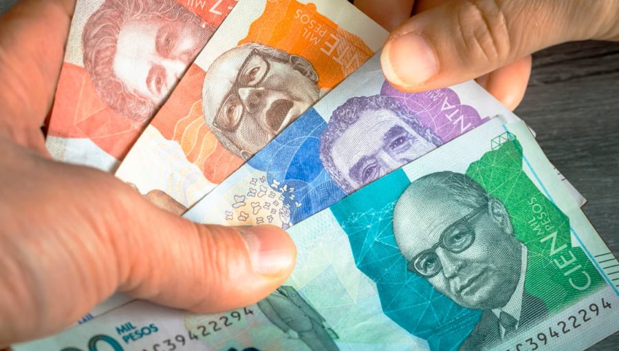 Gobierno de Petro incrementa en más de un 23% el salario mínimo en Colombia y desata una lluvia de críticas