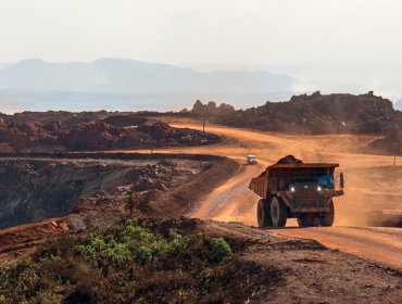 Contraloría advierte que 7.150 faenas mineras no han sido fiscalizadas en más de dos años